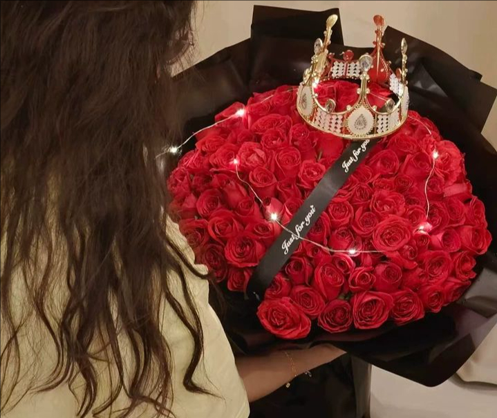 安康紫阳县花店